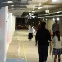 マンホールサミット2026