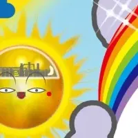 天気図鑑で学ぼう