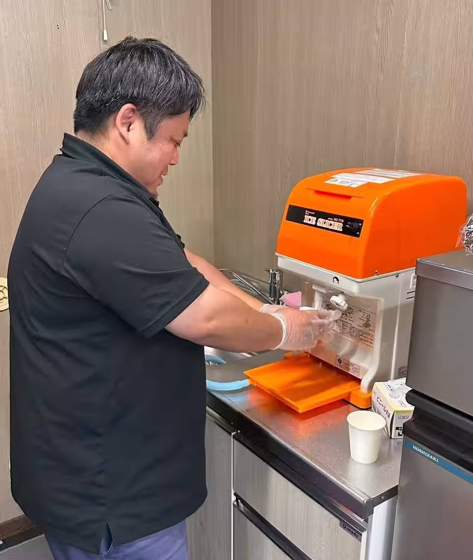 画像6