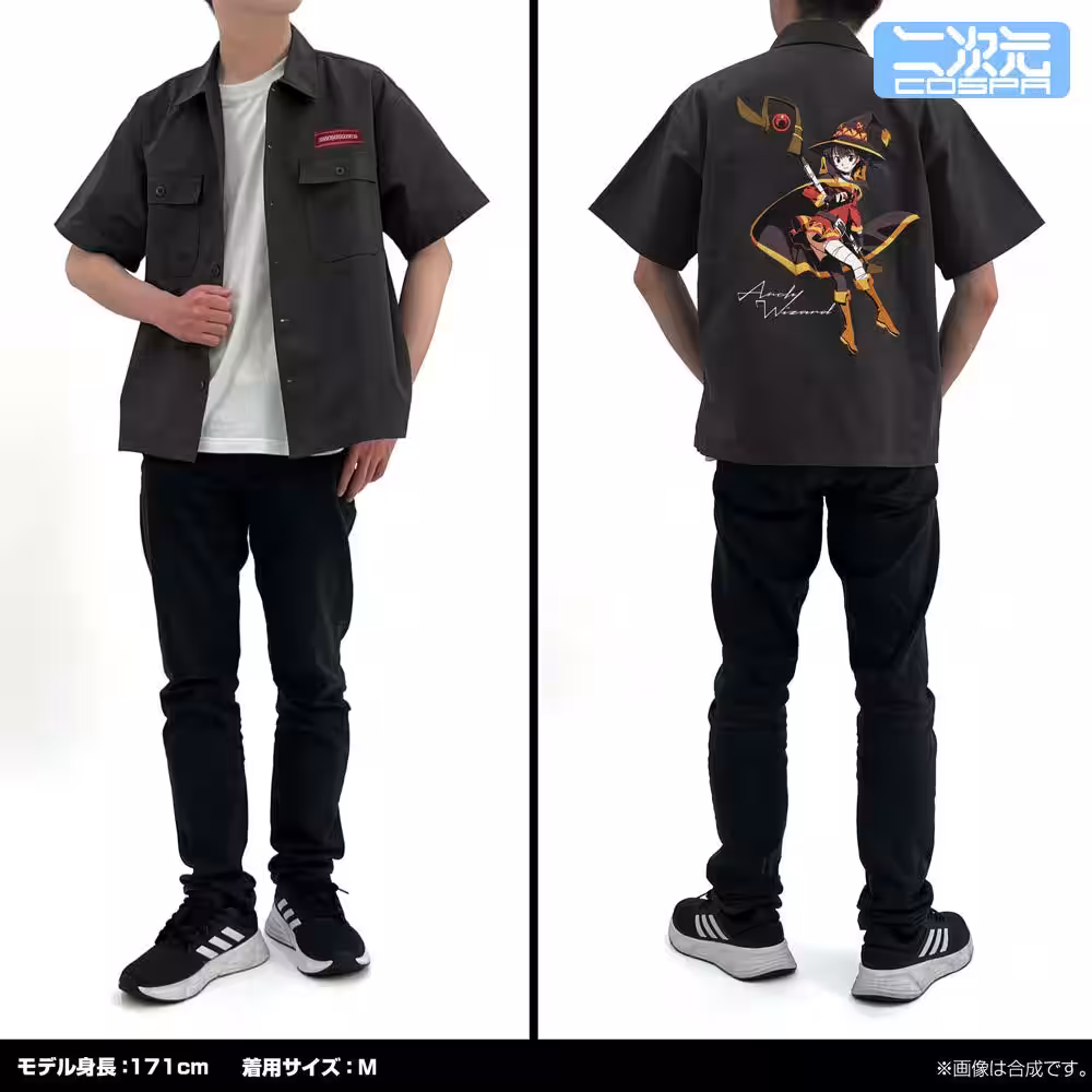 画像4