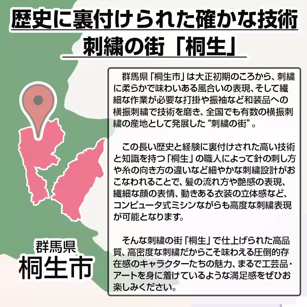 画像11