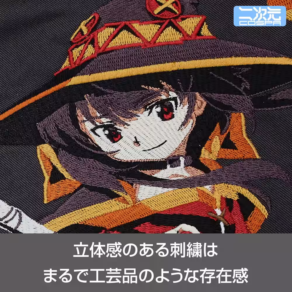 画像7