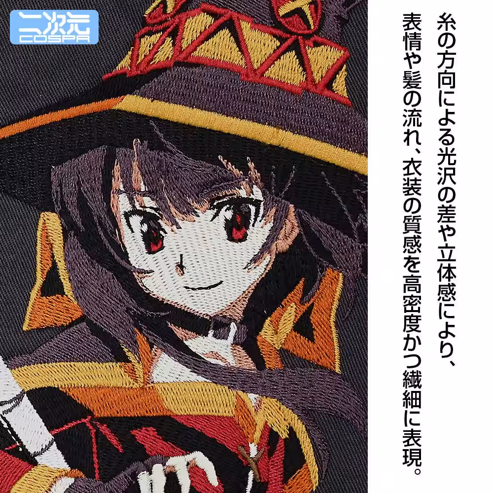 画像9