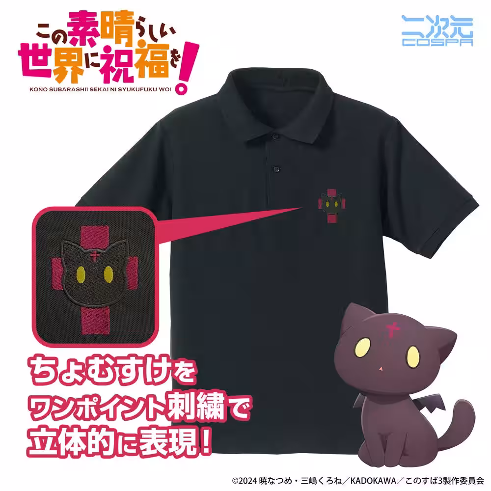 画像12