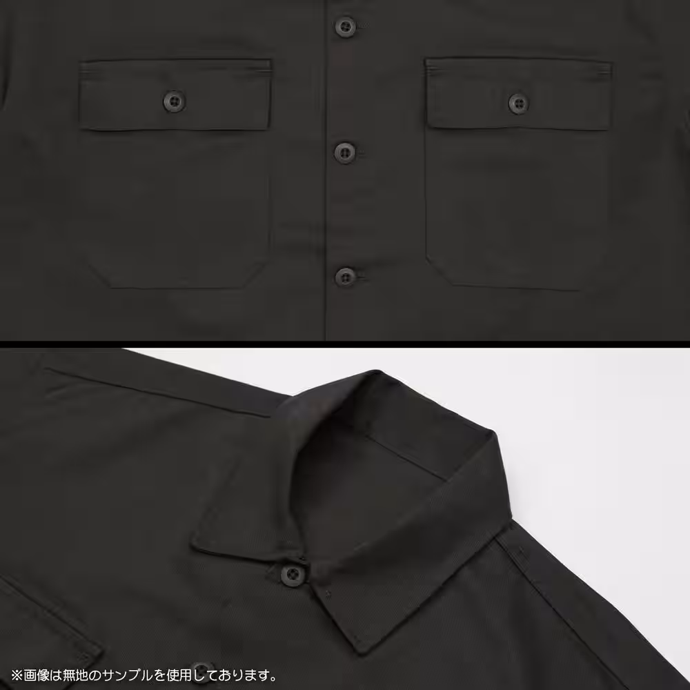 画像10