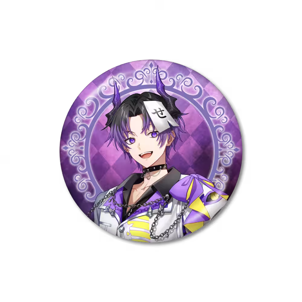 画像9