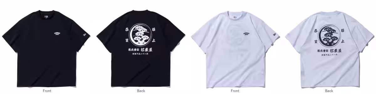 画像11