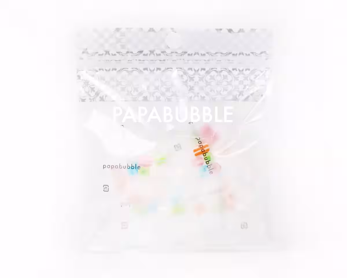 画像7