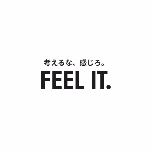 画像14