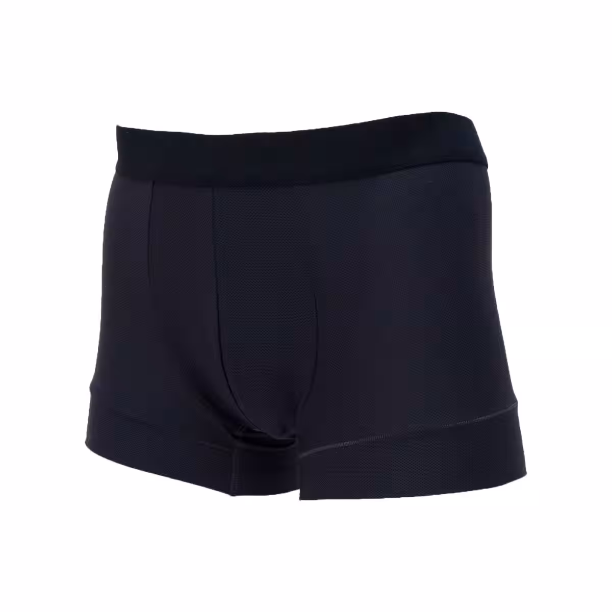 画像13