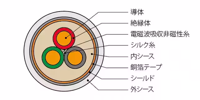 画像16
