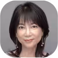 画像15