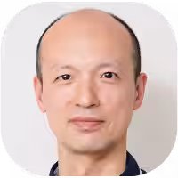 画像11