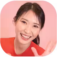 画像12
