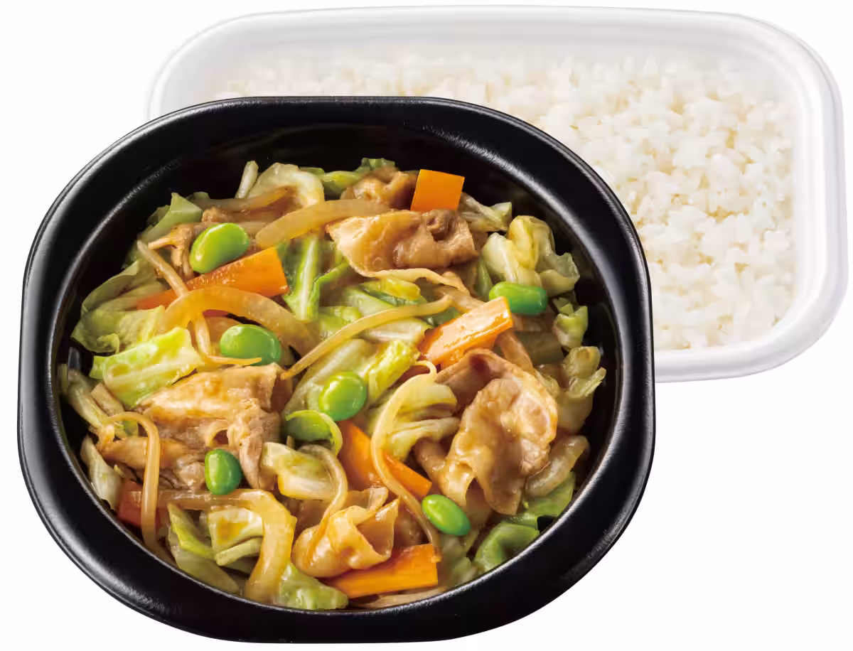 画像5