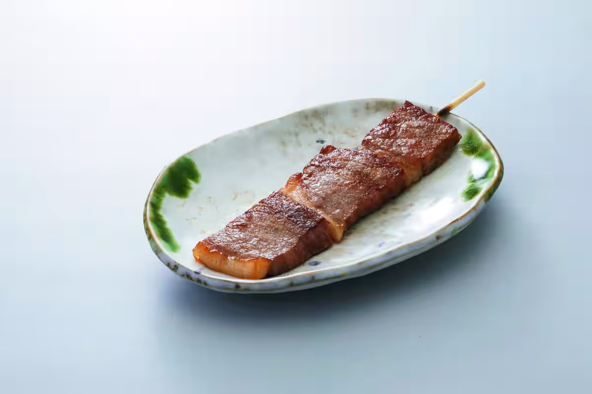 画像9