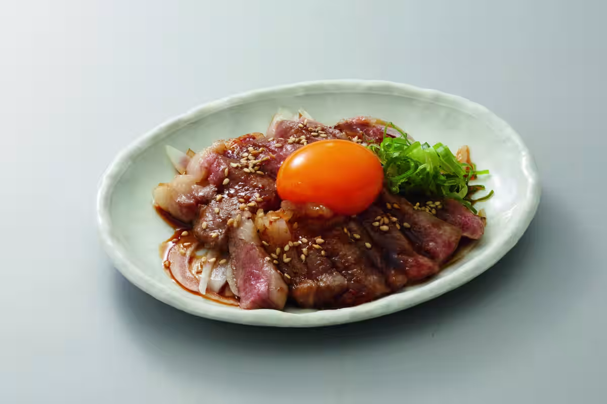画像8