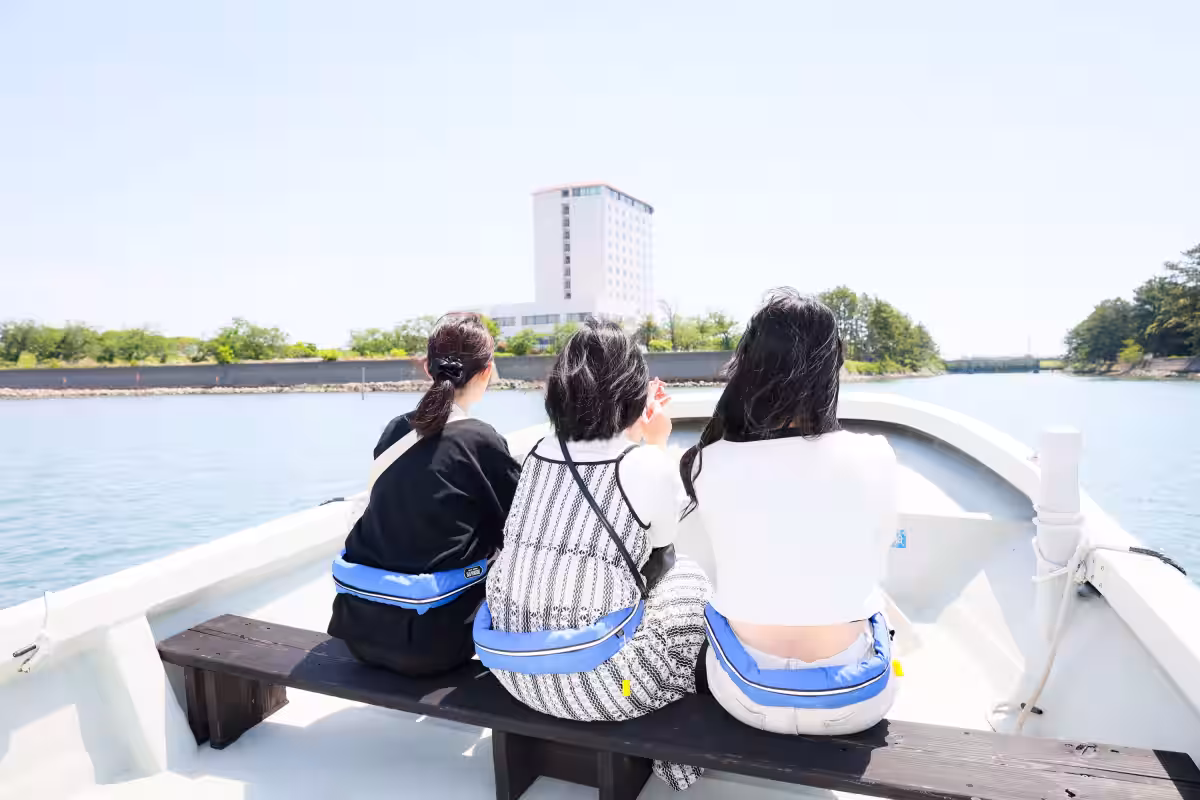 画像16