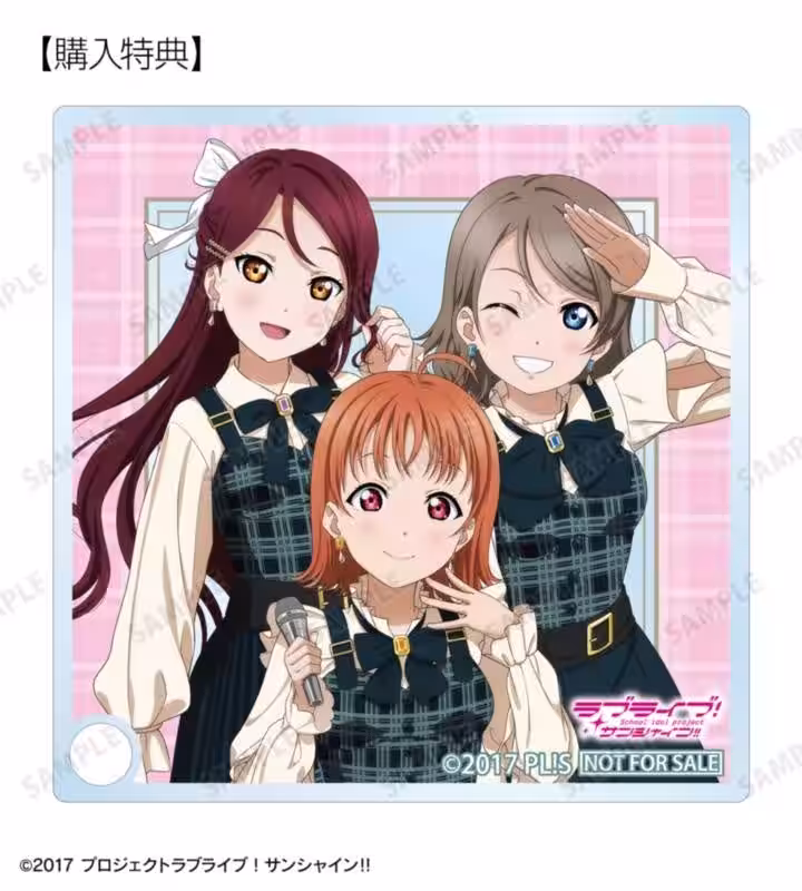 画像5