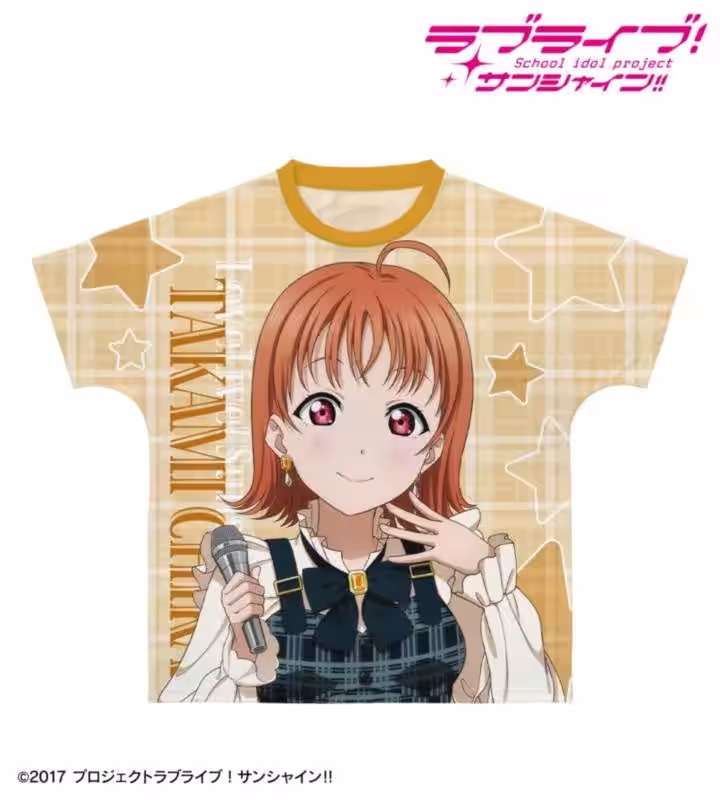 画像12
