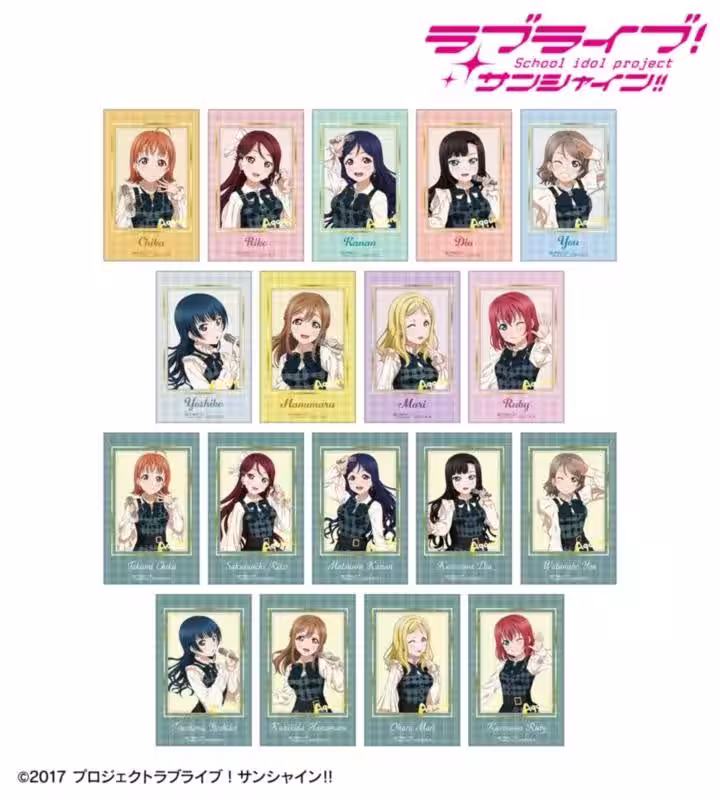 画像10