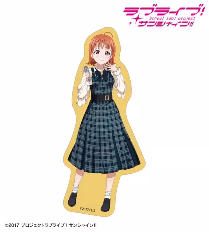 画像15