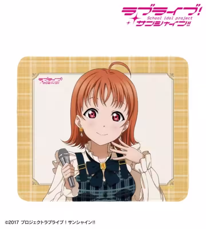 画像13