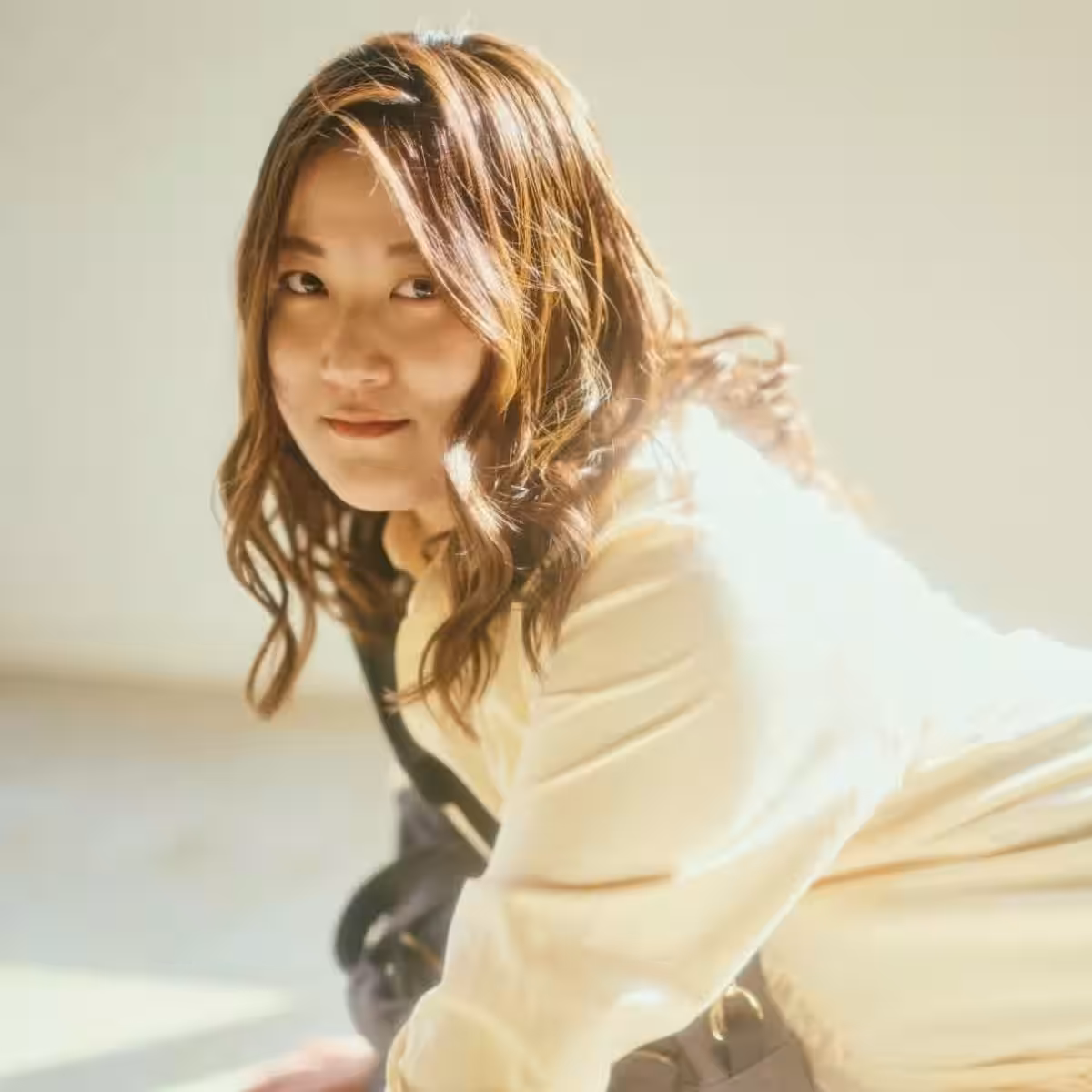 画像10