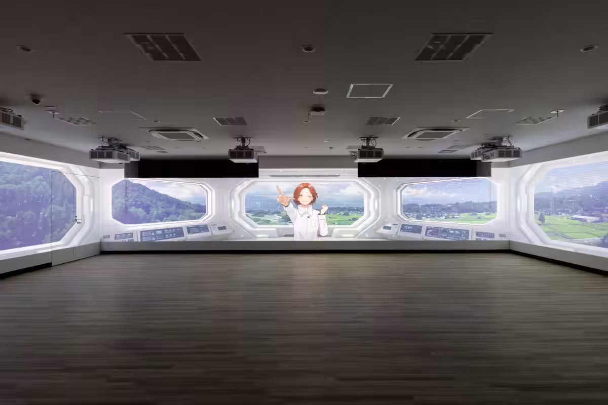 画像2