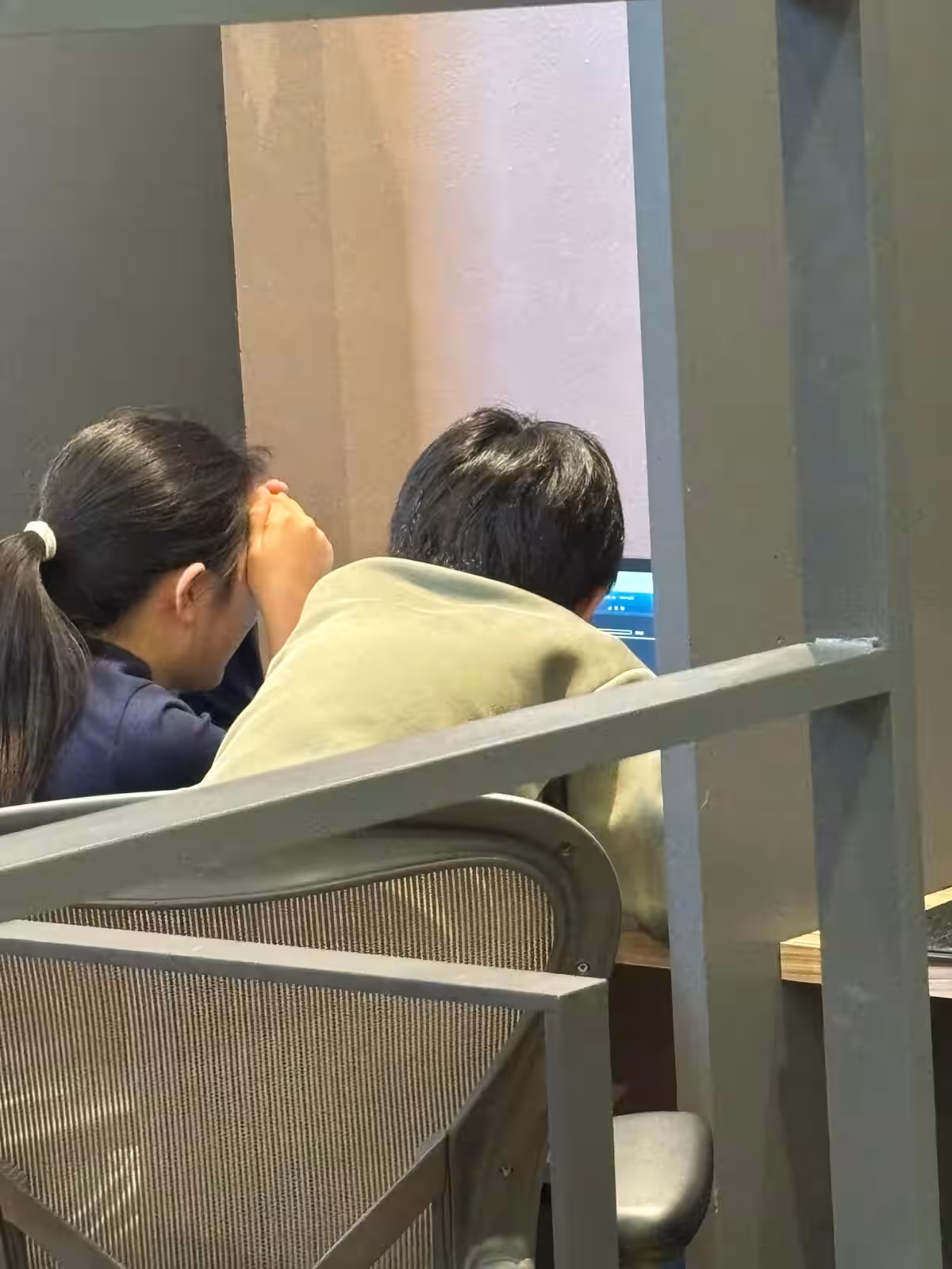 画像7