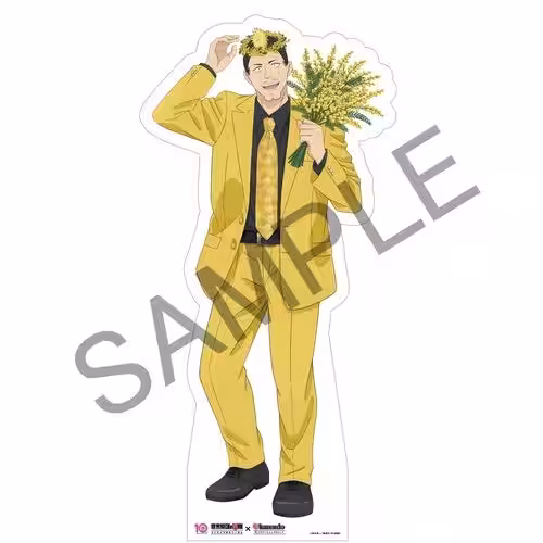 画像4