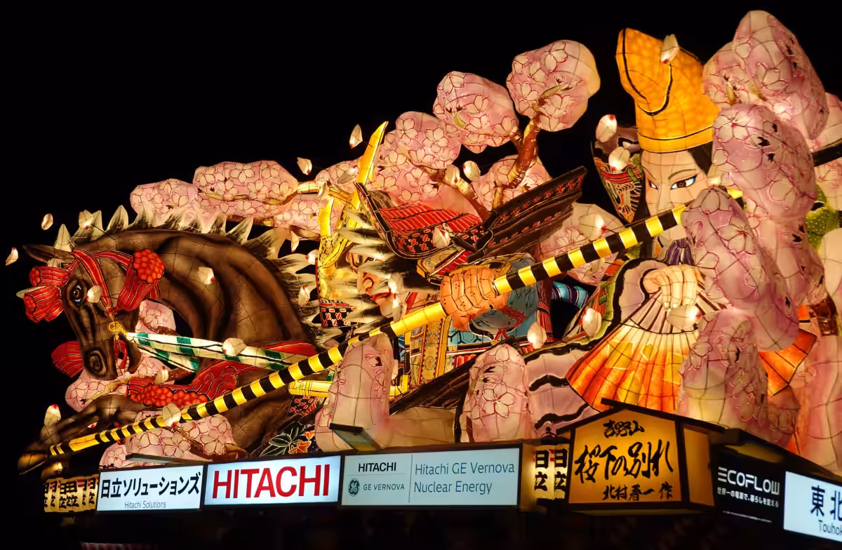 画像14