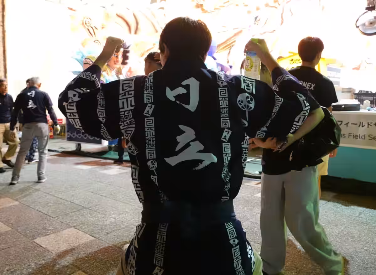 画像20