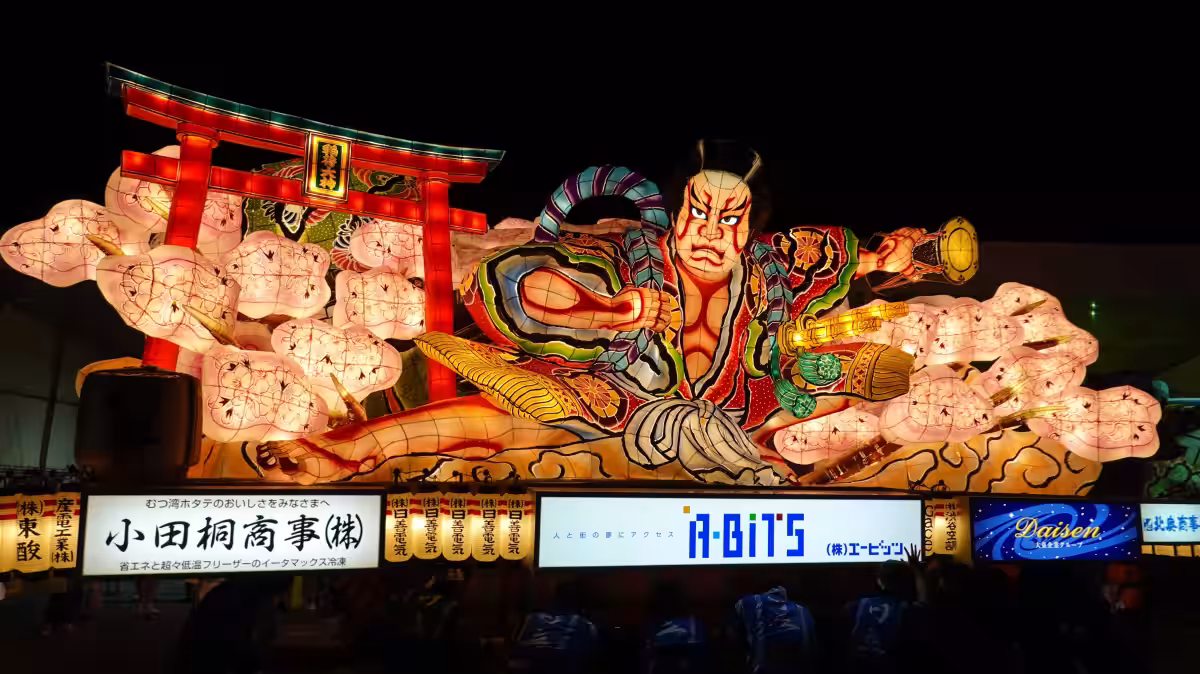 画像18