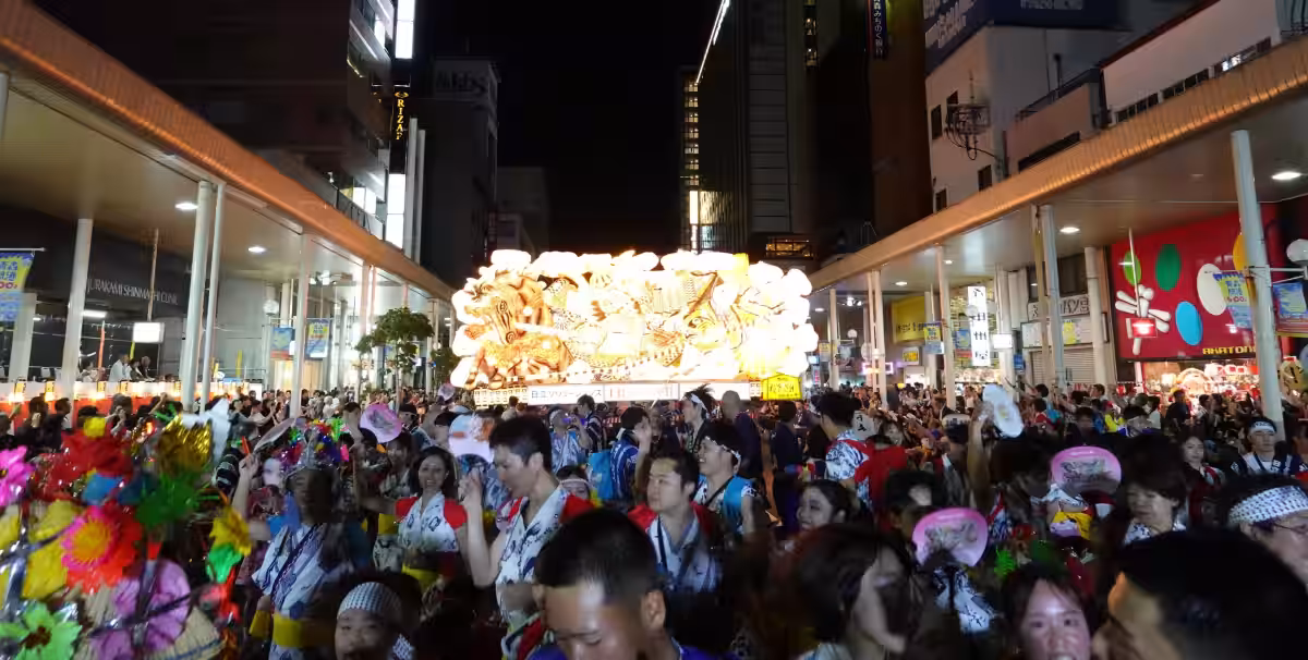 画像13
