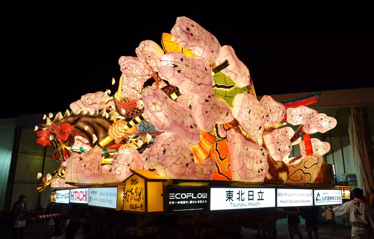 画像15