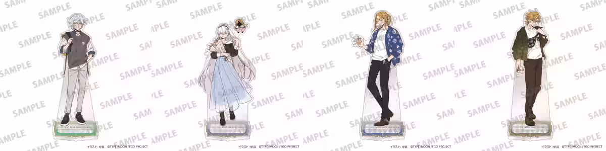 画像4