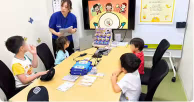 画像5