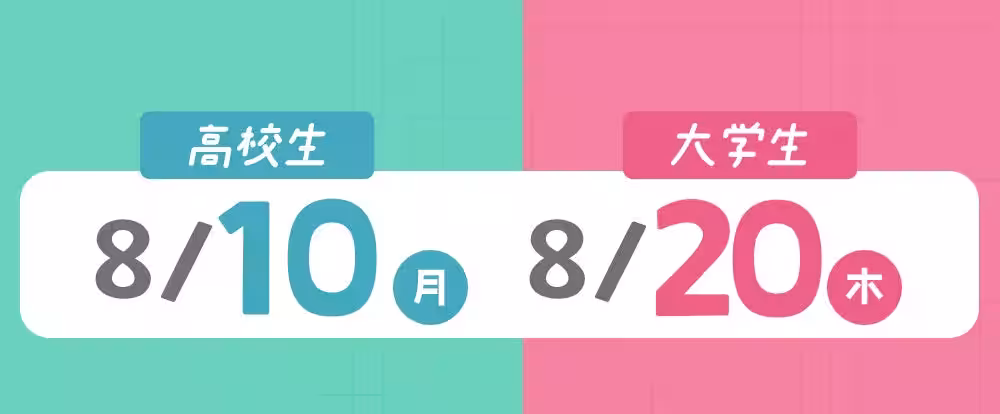 画像14