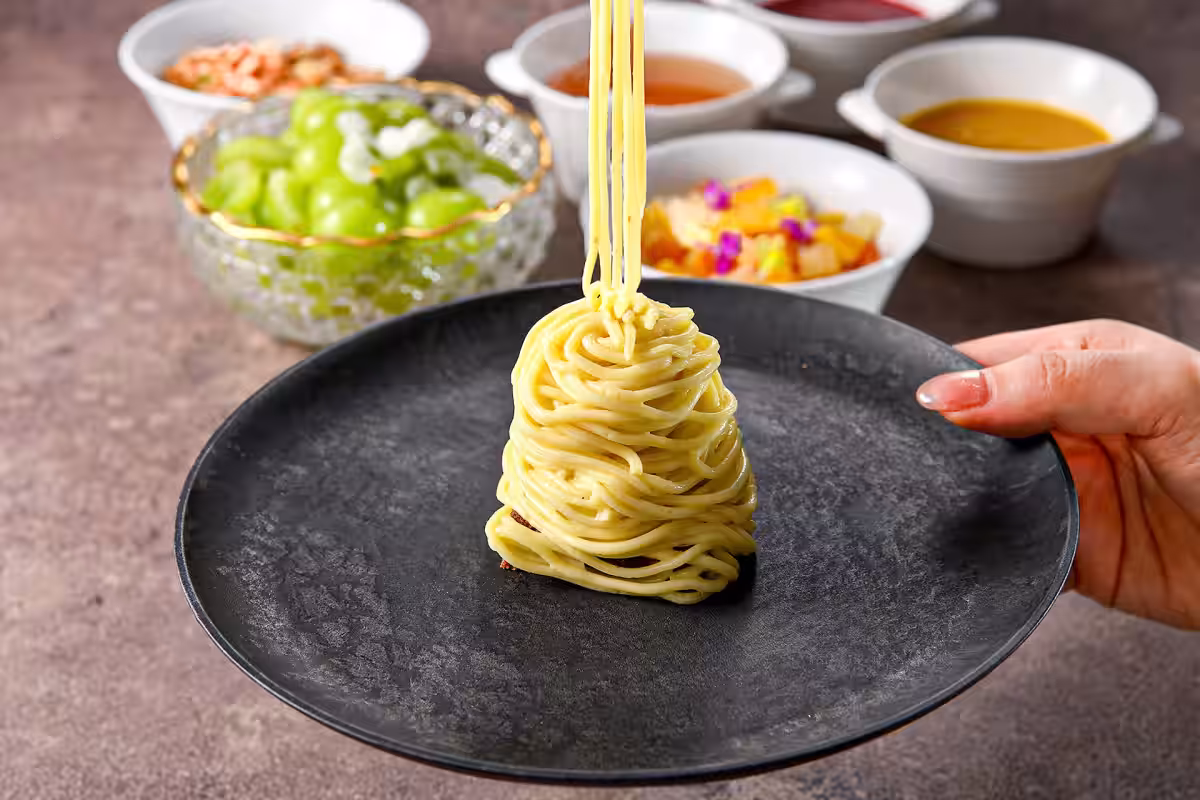 画像10