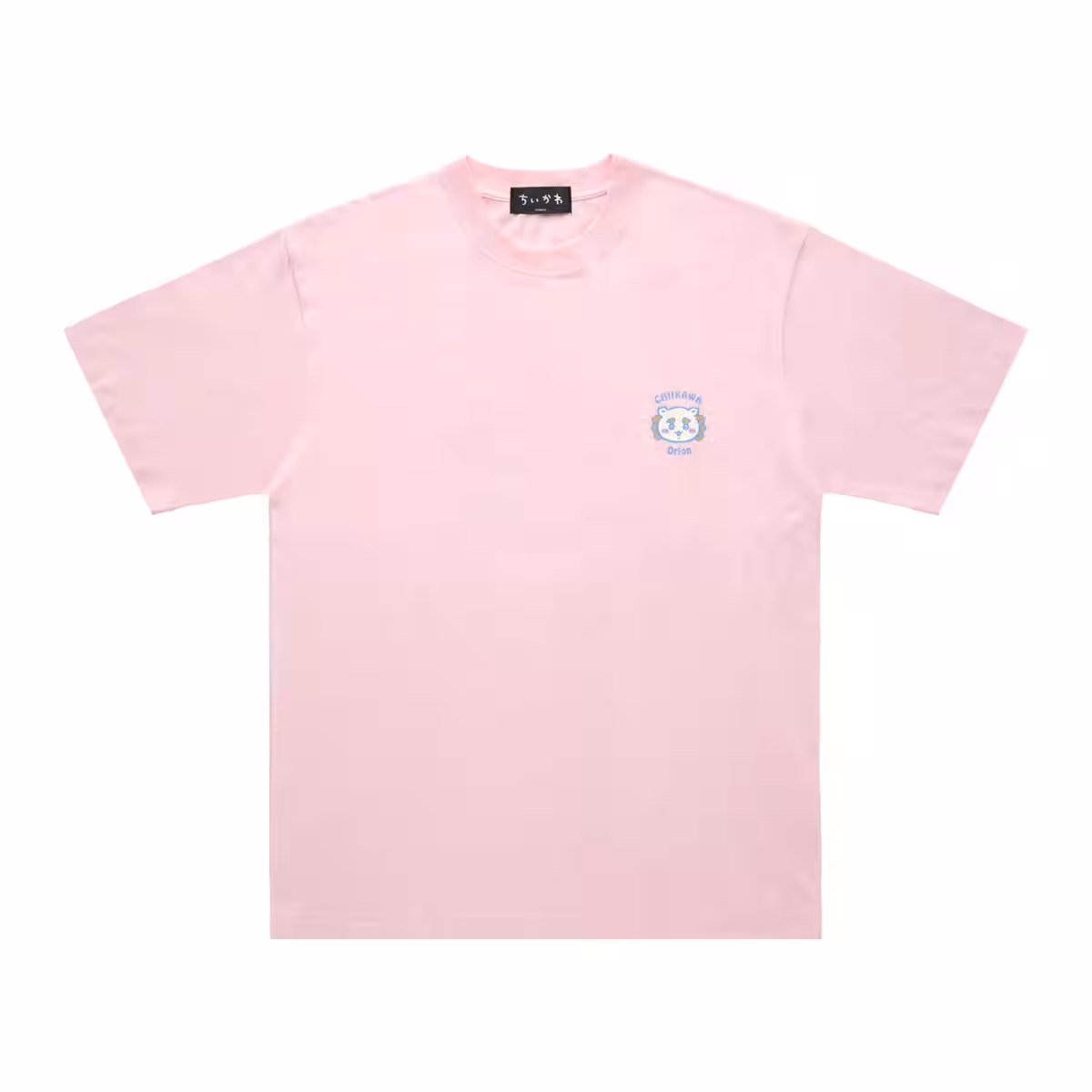 画像25