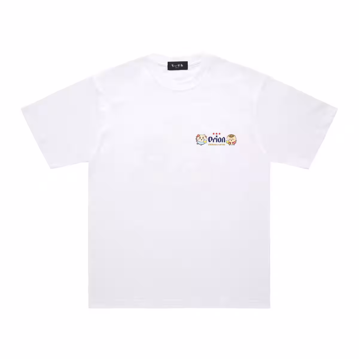 画像29