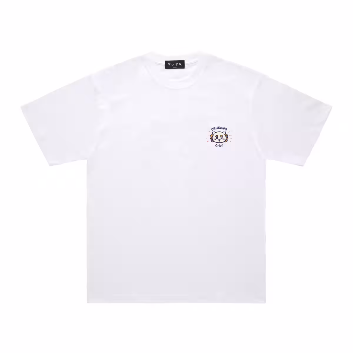 画像23