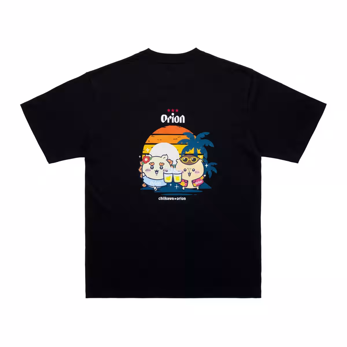 画像28