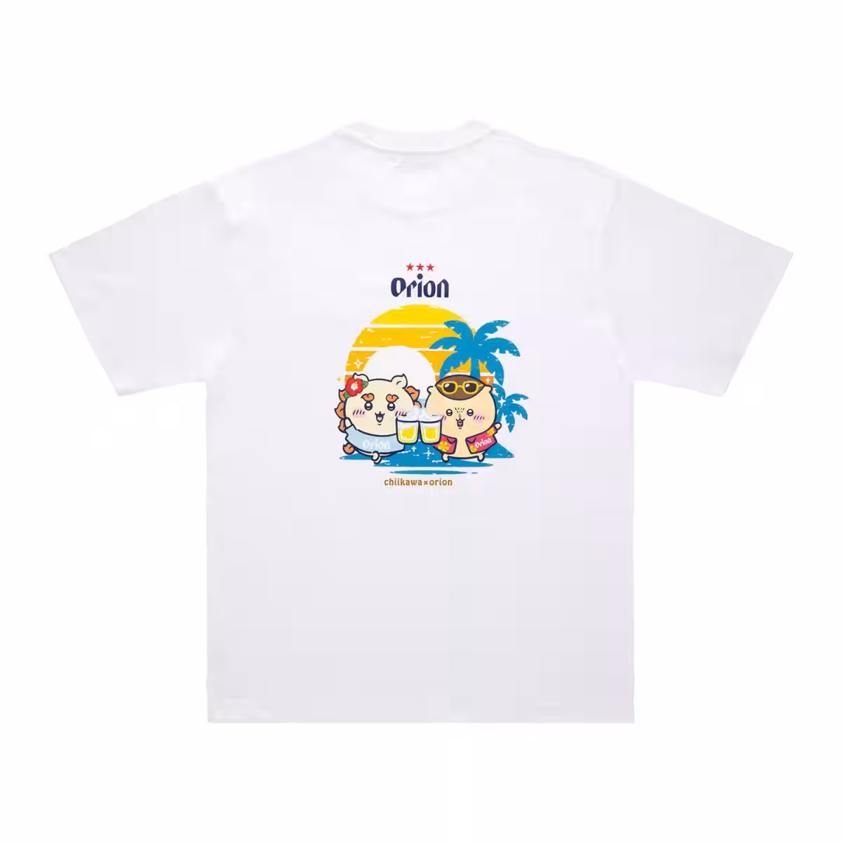 画像30