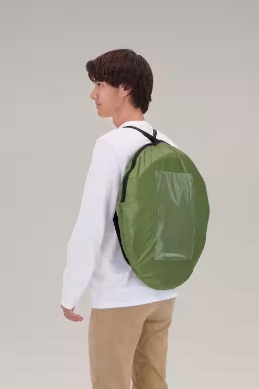 画像16