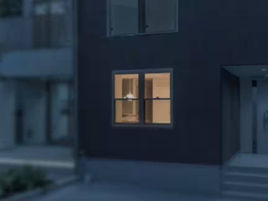 画像12
