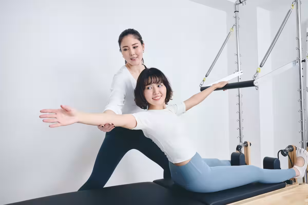 画像6
