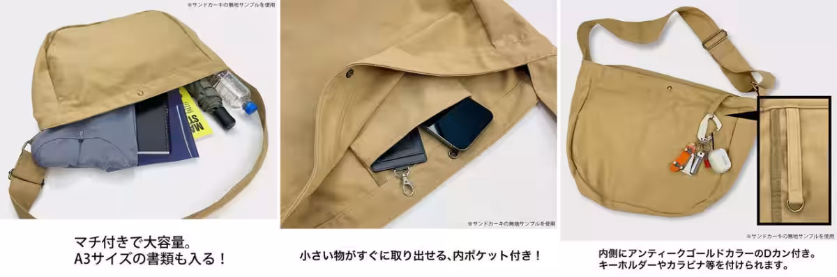 画像10