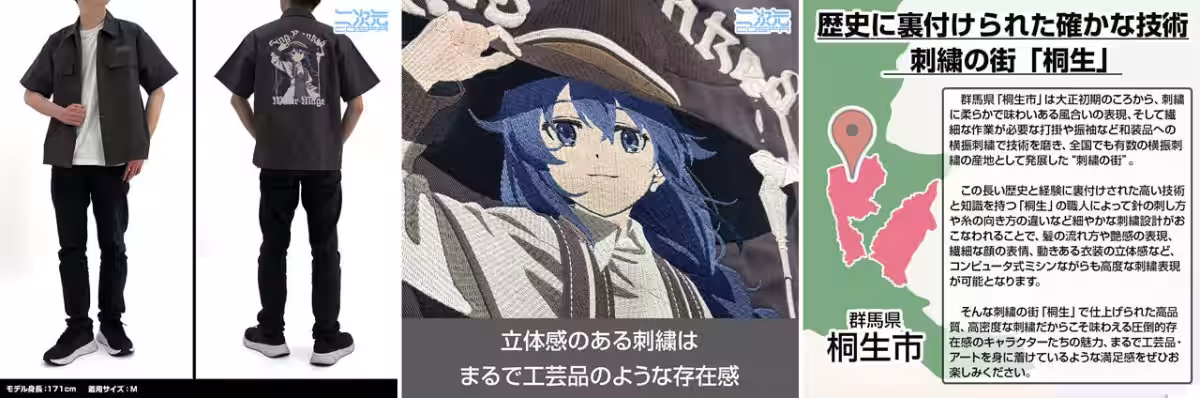 画像4